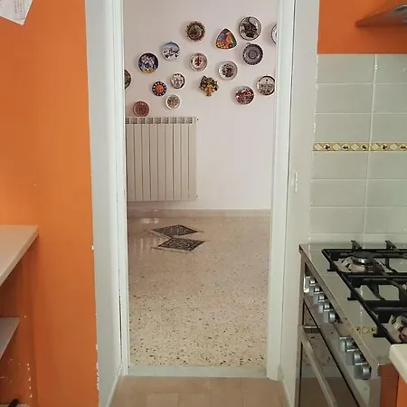 In Centro A *